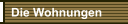Die Wohnungen