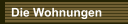 Die Wohnungen